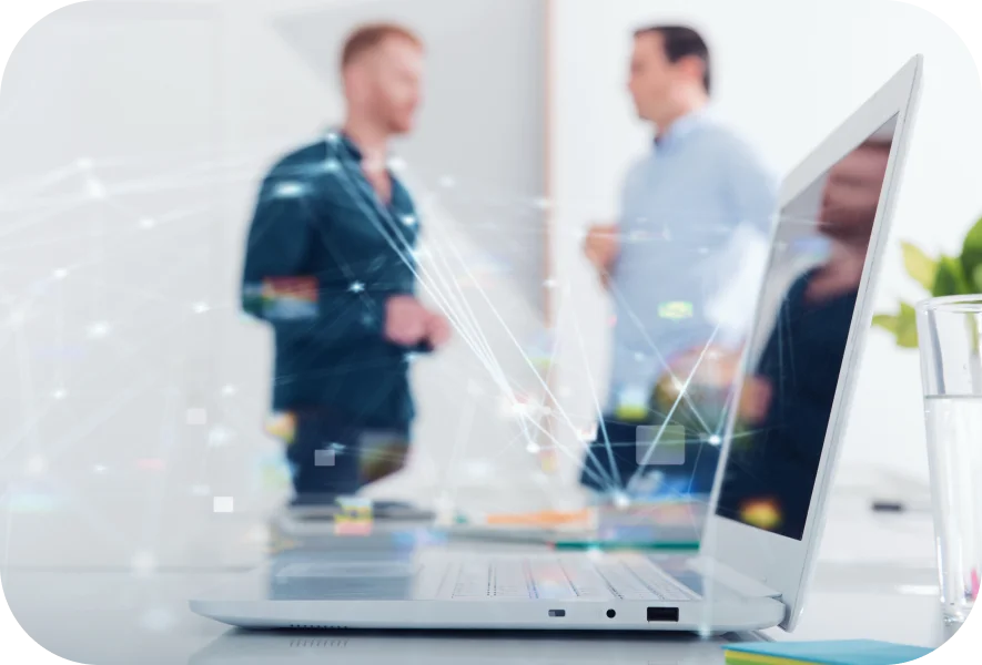 Основные подходы к построению сетей в СНТ Судостроитель